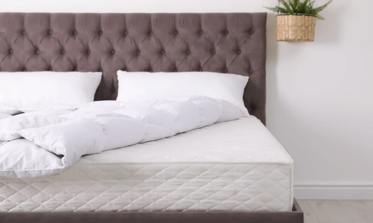 Mattress Cleaning Service in Miami - Professional Mattress Cleaner