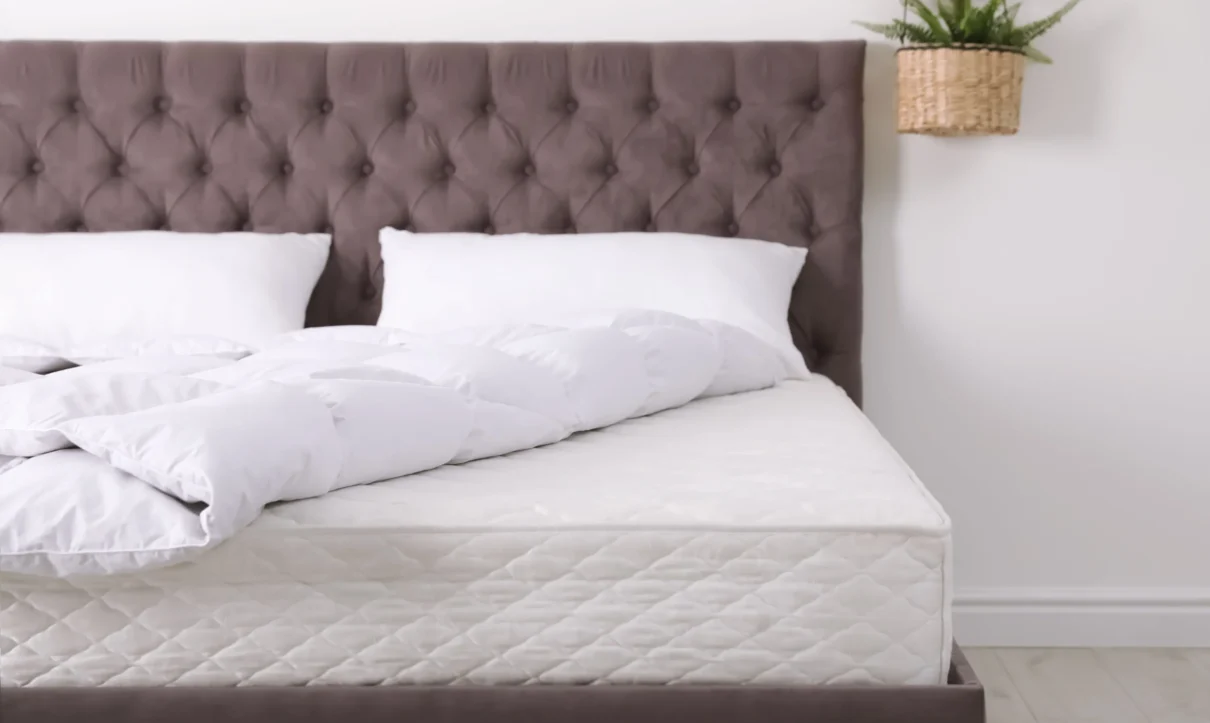 Mattress Cleaning Service in Miami - Professional Mattress Cleaner Near Me