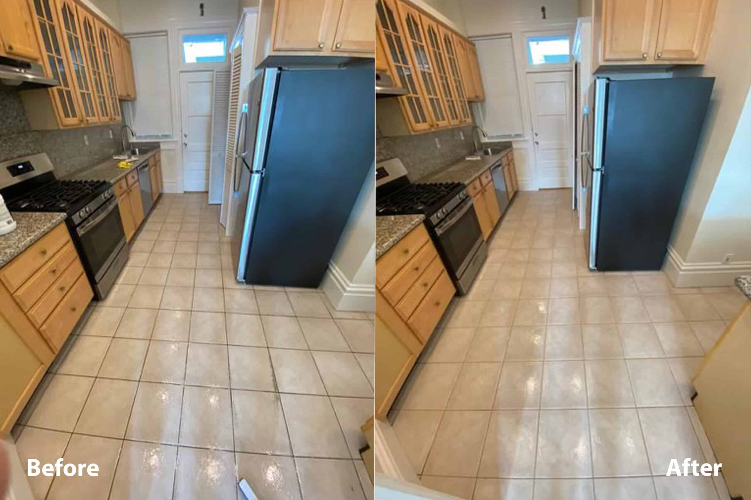 Tile 1