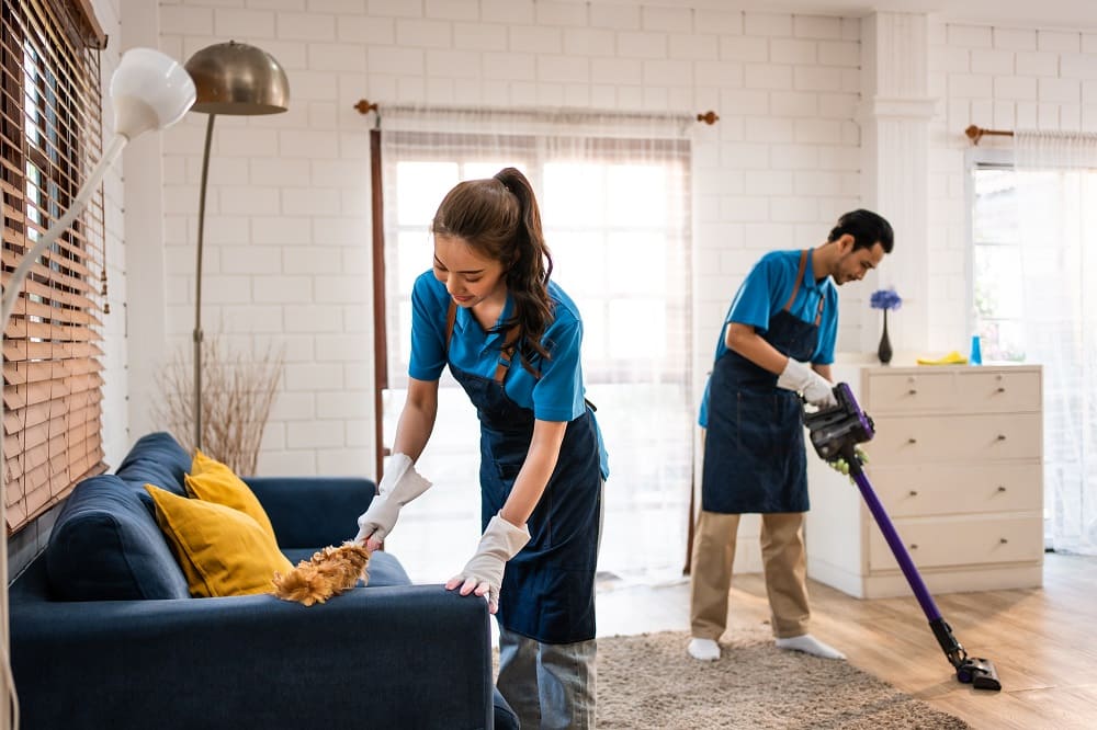asian-young-man-and-woman-cleaning-service-worker-2025-04-02-01-12-42-utc
