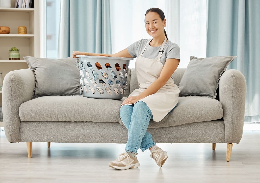 cleaning-laundry-service-and-home-woman-working-t-2025-04-06-11-37-09-utc