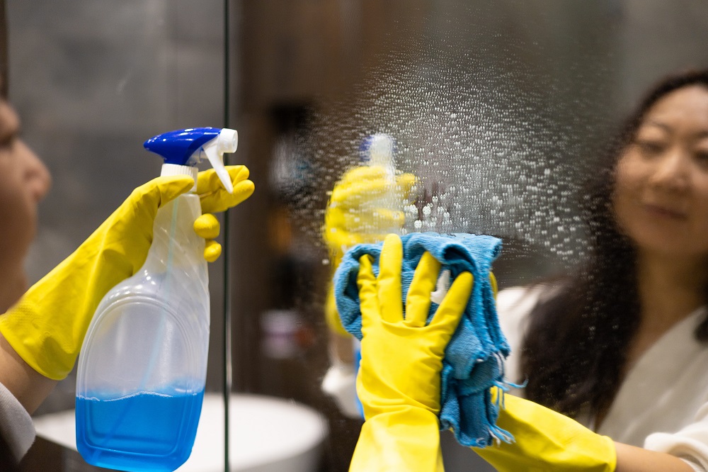 cleaning-service-concept-close-up-of-female-hands-2025-03-13-00-37-02-utc