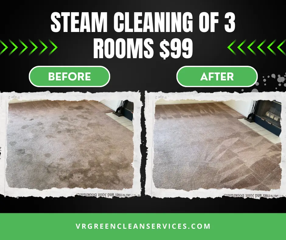 Steam cleaning of 3 rooms 99.jpg